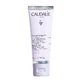 Caudalie | Vinotherapist Hand &amp; Nail Repairing Cream Зволожуючий та відновлюючий крем для рук і нігтів. Догляд за нігтями | 75 мл