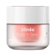 Clinéa | Reset n' Glow Sorbet | Антивозрастной крем для лица, придающий сияние | 50 мл