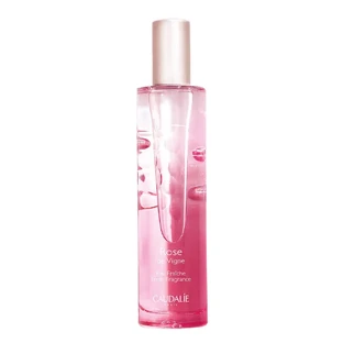 Caudalie | Свіжий аромат «Rose de Vigne» — парфум для жінок | 50 мл