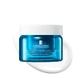 La Roche Posay | Hyalu B5 Suractivated Cream — крем проти зморшок для миттєвого підтягування, розгладження та відновлення шкіри | 50 мл