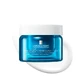 La Roche Posay | Hyalu B5 Suractivated Cream — крем против морщин для мгновенного укрепления, разглаживания и восстановления кожи | 50 мл