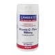 Lamberts