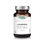 Power Health | Classics Platinum Livapure | Спеціальна формула для печінки з розторопшею (силімарином) | 30 таблеток