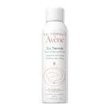 Avene | Термальна вода | Спрей з термальною водою | 150 мл