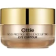 OTTIE Gold Prestige Resilience Лифтинг-крем для кожи вокруг глаз ...