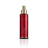 Avgerinos Cosmetics | Масло для хаммама | 150 мл