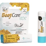 ILS Pharma | BeezCare SOS Бальзам для губ | 5,1 г