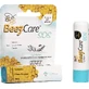 ILS Pharma | BeezCare SOS Бальзам для губ | 5,1 г