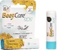 ILS Pharma | BeezCare SOS Бальзам для губ | 5,1 г