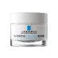 La-Roche Posay | Nutritic Intense Riche | Інтенсивний живильний крем | 50 мл