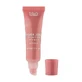 MUA | Бальзам для губ Hydra Juice Shimmer Peptide с ароматом арбузного сорбета | 10 мл