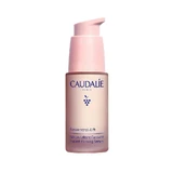 Caudalie | Resveratrol-Lift Instant Firming Serum — сироватка проти зморшок та для підтяжки шкіри обличчя | 30 мл