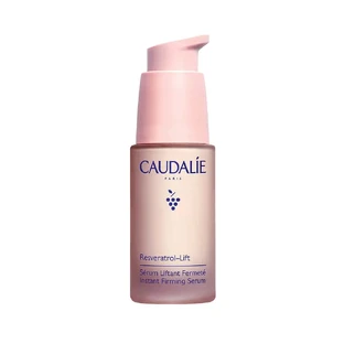 Caudalie | Resveratrol-Lift Instant Firming Serum — сыворотка против морщин и для укрепления кожи лица | 30 мл