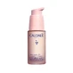 Caudalie | Resveratrol-Lift Instant Firming Serum — сыворотка против морщин и для укрепления кожи лица | 30 мл