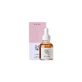 Beauty of Joseon | Revive Serum — сироватка для відновлення шкіри обличчя з женьшенем та муцином равлика | 30 мл