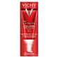 Vichy | Liftactiv Colagen Specialist 16 — гель для придания сияния и стимулирования выработки коллагена | 50 мл