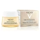 Vichy | Neovadiol Новый ночной крем для кожи в период перименопаузы | 50 мл