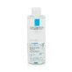 La Roche-Posay | Мицеллярная вода Ultra Liquid для снятия макияжа и очищения кожи | Очищение и уход за чувствительной кожей | 400 мл