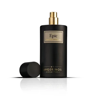 Avgerinos Cosmetics | Epic Eau De Parfum — чоловічі парфуми | 100 мл