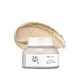 Beauty of Joseon | Маска для обличчя «Orez măcinat &amp; Honey Glow Mask» для сяйва | 150 мл