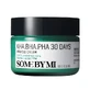 Some By Mi | AHA.BHA.PHA 30 Days Miracle Light Увлажняющий и питательный крем для лица против недостатков с центеллой азиатской, 60 г