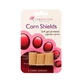 Carnation | Corn Shield | Захисні накладки для пальців | 3 шт.