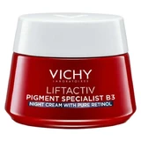 Vichy | Liftactiv Pigment Specialist B3 Ночной крем Ночной крем против пигментных пятен | 50 мл