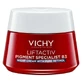 Vichy | Liftactiv Pigment Specialist B3 Ночной крем Ночной крем против пигментных пятен | 50 мл