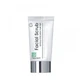 Frezyderm | Скраб для лица для всех возрастов | Гель для отшелушивания кожи лица | 100 мл