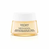 Vichy | Neovadiol Peri-Menopause | Дневной крем для кожи в период перименопаузы | Нормальная и комбинированная кожа | 50 мл