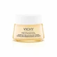 Vichy | Neovadiol Peri-Menopause | Дневной крем для кожи в период перименопаузы | Нормальная и комбинированная кожа | 50 мл