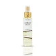 Avgerinos Cosmetics | Coco Dream Body Mist &amp; Par | 100 мл