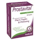 HealthAid | Prostavital для підтримки та захисту здоров’я простати | 90 капсул