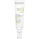 Bioderma | Sebium Kerato+ | Крем-гель для лица для кожи, склонной к акне | 30 мл