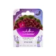 Invisibobble | Гумки для волосся Sprunchie Merry For Love | 2 шт.