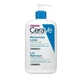 CeraVe | Увлажняющий лосьон | Увлажняющий лосьон для лица и тела, для сухой и очень сухой кожи, 1 л