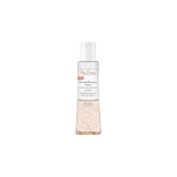 Avene | Средство для интенсивного снятия макияжа с глаз | 125 мл