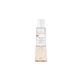 Avene | Средство для интенсивного снятия макияжа с глаз | 125 мл