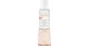 Avene | Средство для интенсивного снятия макияжа с глаз | 125 мл