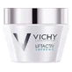 Vichy | Liftactiv Supreme для сухой и очень сухой кожи | Антивозрастной и контекстуальный дневной крем для сухой кожи | 50 мл