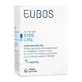 Eubos | Тверда миюча таблетка без мила, синя очищувальна таблетка | 125 г
