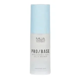 MUA | Pro Base Primer Face Hyaluronic Jelly | 30 мл
