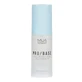 MUA | Pro Base Primer Face Hyaluronic Jelly | 30 мл