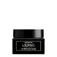 Lierac Premium | La Crème Voluptueuse | Питательный антивозрастной крем для лица | 50 мл.