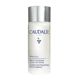 Caudalie | Vinoperfect Концентрована гліколева есенція для обличчя проти лущення | 100 мл