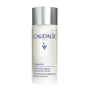 Caudalie | Vinoperfect Концентрована гліколева есенція для обличчя проти лущення | 100 мл