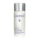 Caudalie | Vinoperfect Концентрована гліколева есенція для обличчя проти лущення | 100 мл