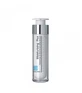 Frezyderm | Moisturizing Plus Cream 30+ | Интенсивный увлажняющий крем для лица и шеи | 50 мл