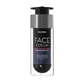 Frezyderm | Face Serum з ніацинамідом 10% | Сироватка для вирівнювання тону шкіри з ніацинамідом | 30 мл