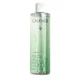 Caudalie | Vinopure Purifying Toner Очищающий лосьон против недостатков кожи | 400 мл